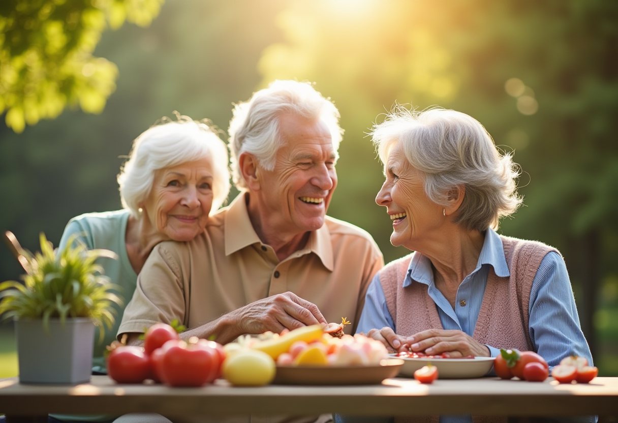 Команда joltrivon